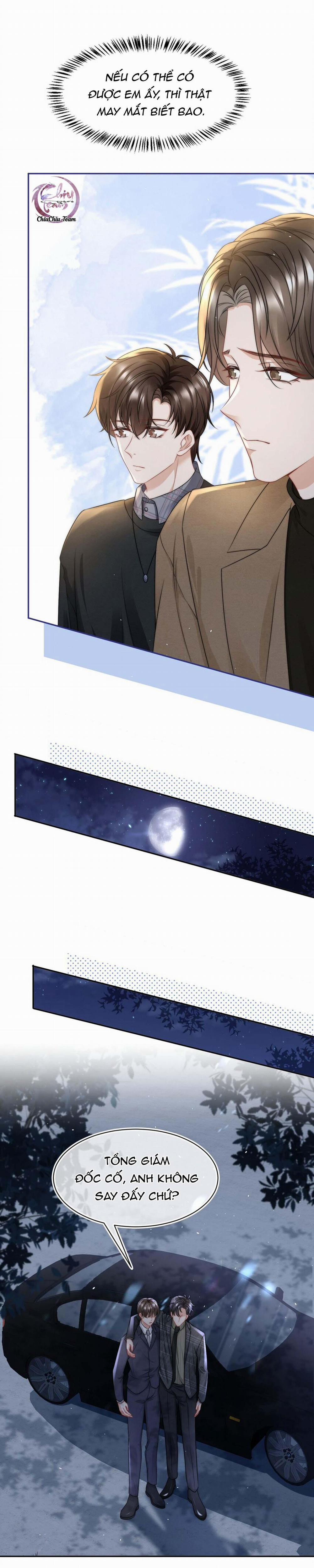 Số Ngày Cùng Tra Công Quyết Đấu Trực Diện (END) 74 trang 8