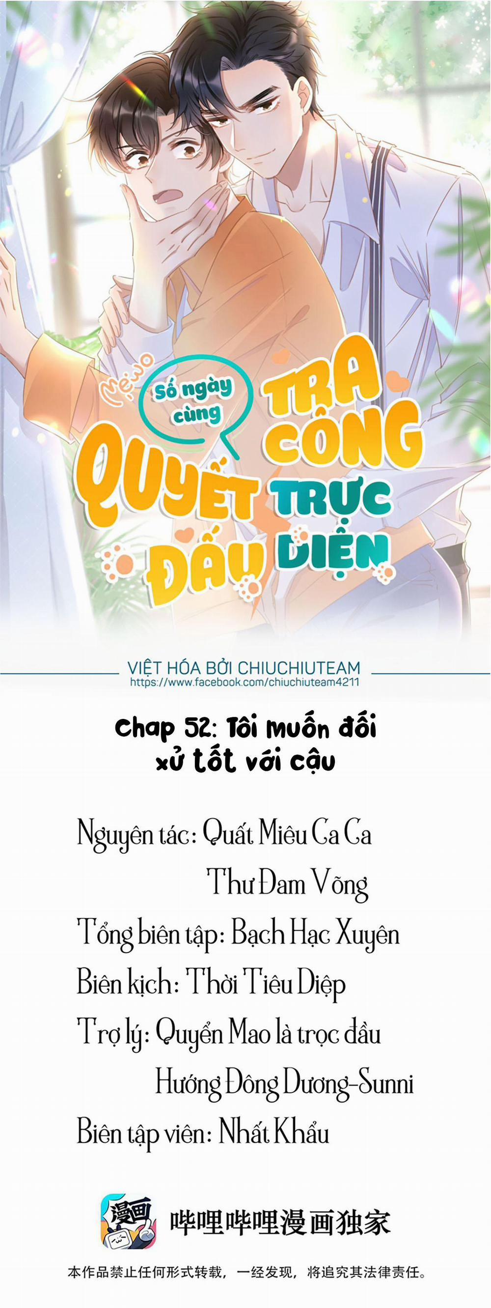 Số Ngày Cùng Tra Công Quyết Đấu Trực Diện (END) 75 trang 0