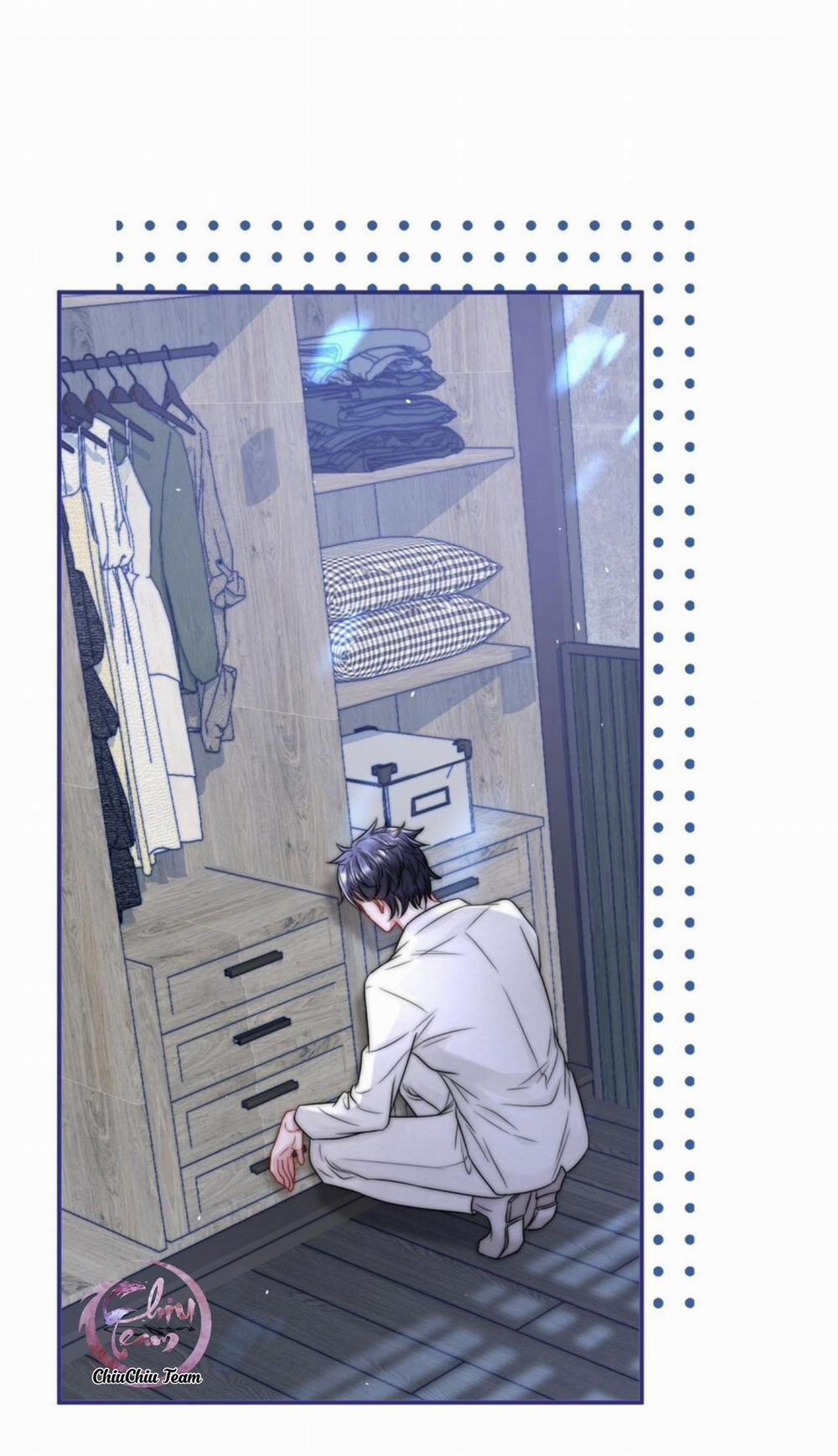 Số Ngày Cùng Tra Công Quyết Đấu Trực Diện (END) 75 trang 1