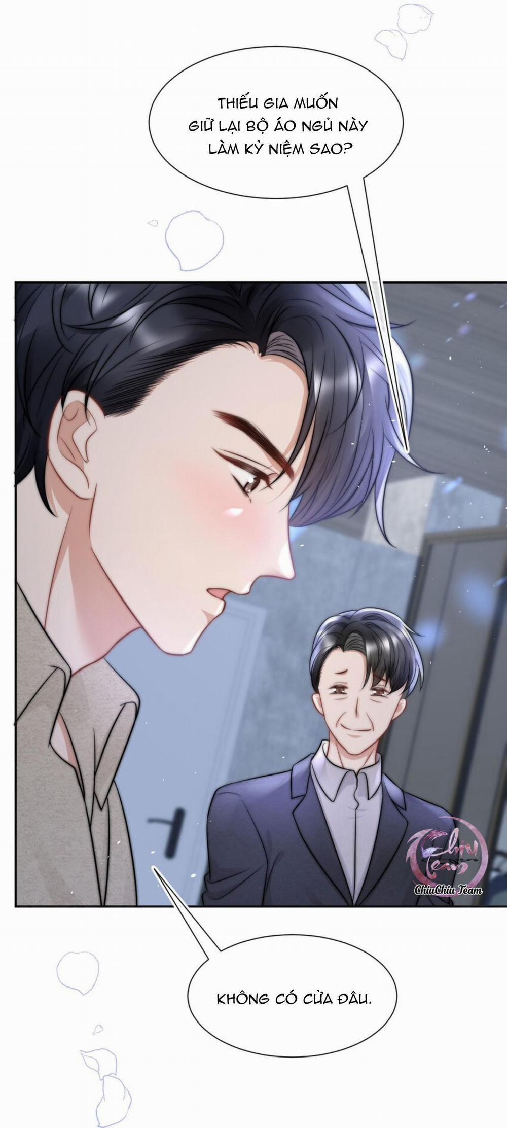 Số Ngày Cùng Tra Công Quyết Đấu Trực Diện (END) 75 trang 10