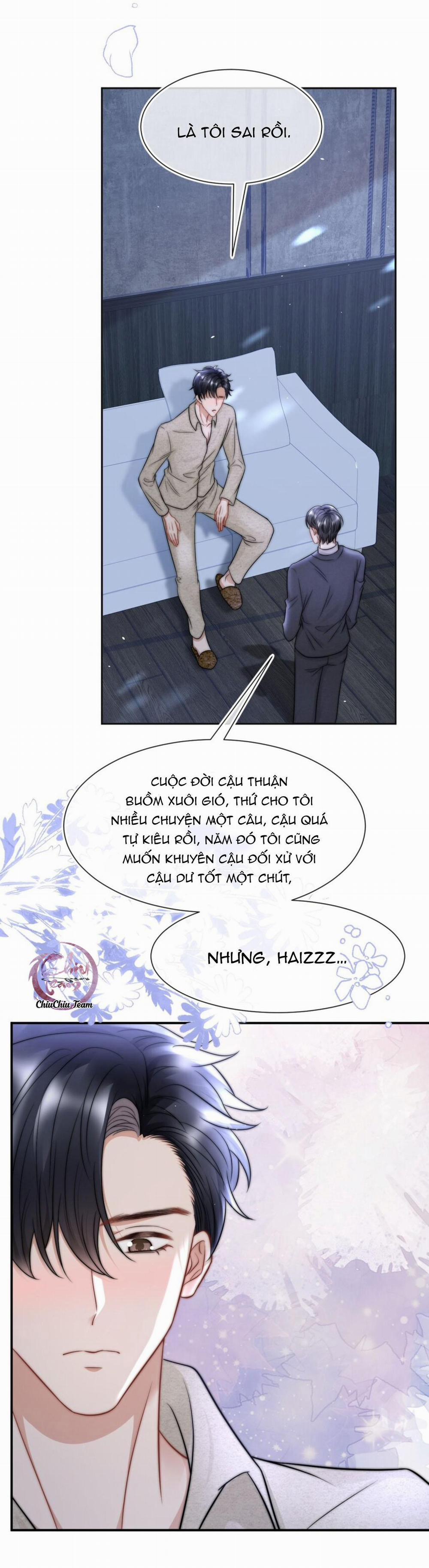 Số Ngày Cùng Tra Công Quyết Đấu Trực Diện (END) 75 trang 12