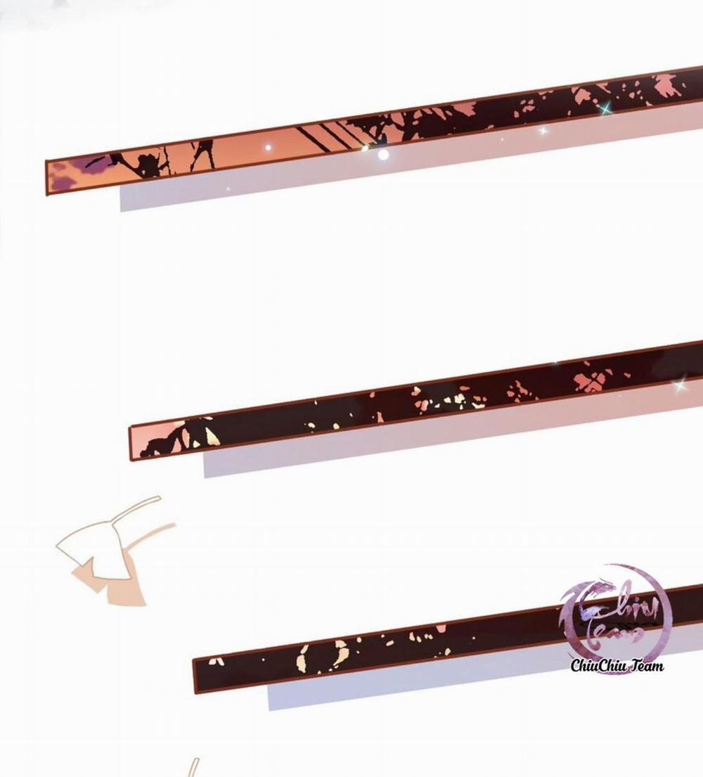 Số Ngày Cùng Tra Công Quyết Đấu Trực Diện (END) 75 trang 18