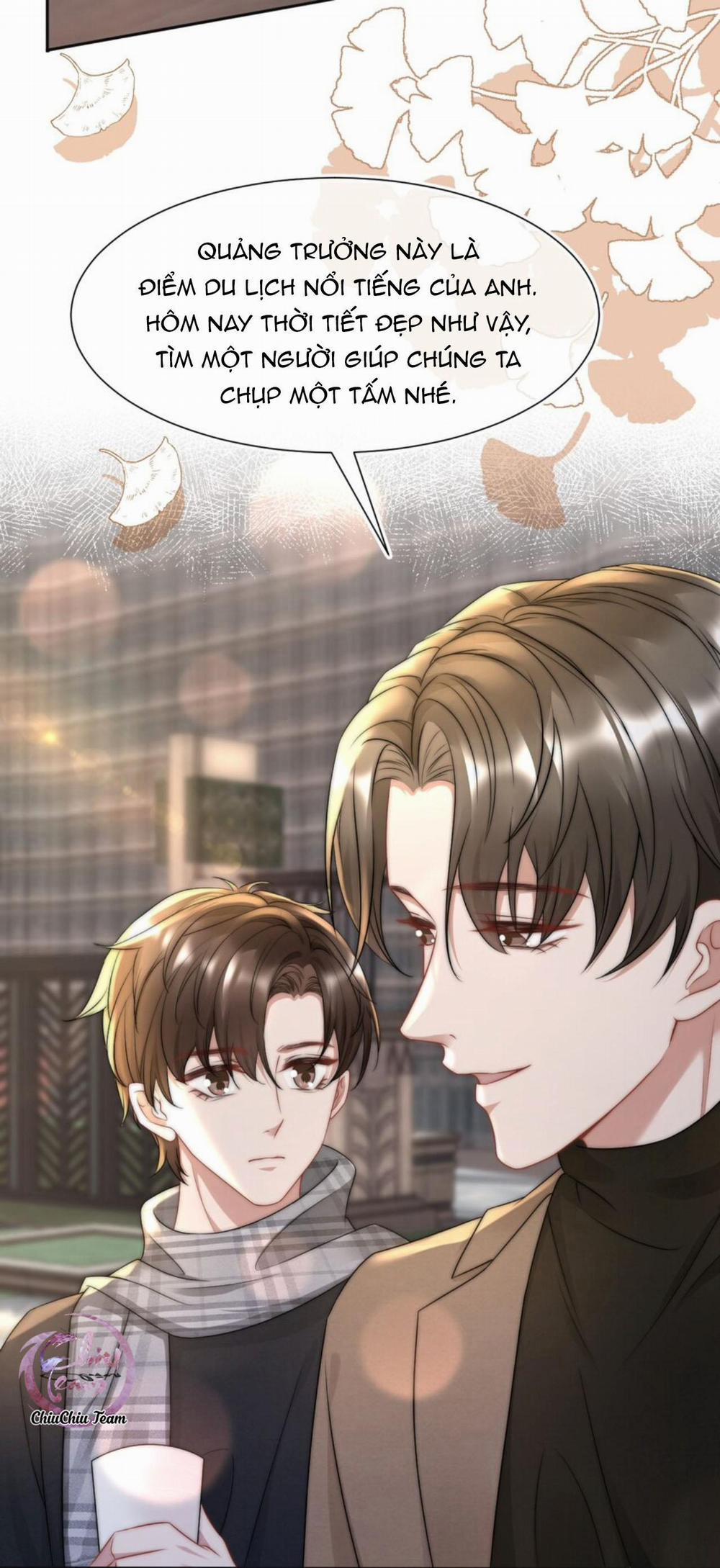 Số Ngày Cùng Tra Công Quyết Đấu Trực Diện (END) 75 trang 23