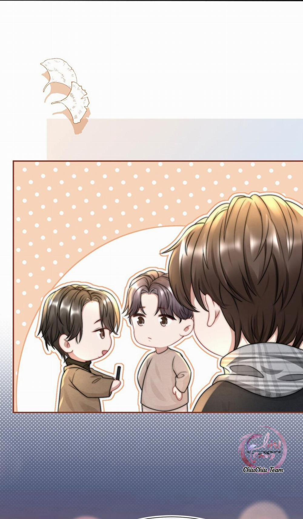 Số Ngày Cùng Tra Công Quyết Đấu Trực Diện (END) 75 trang 24