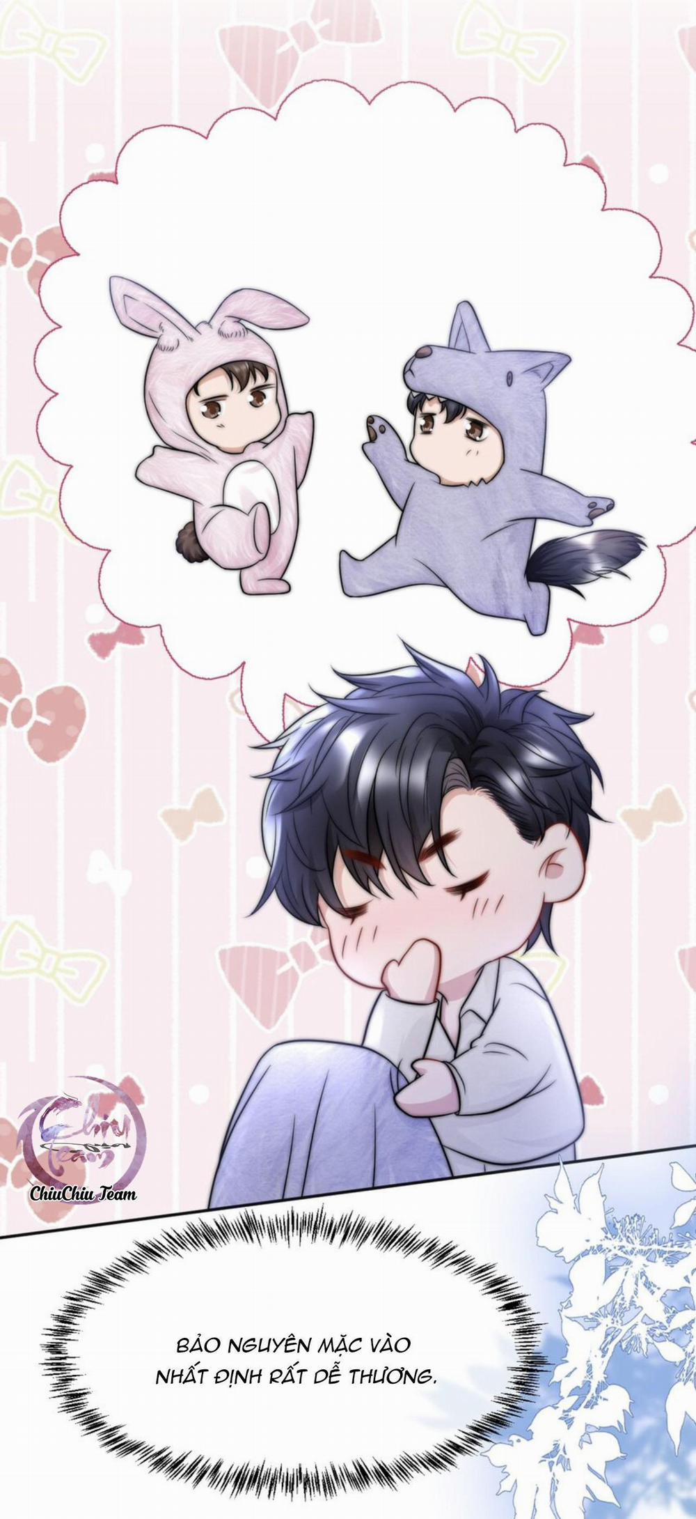 Số Ngày Cùng Tra Công Quyết Đấu Trực Diện (END) 75 trang 3