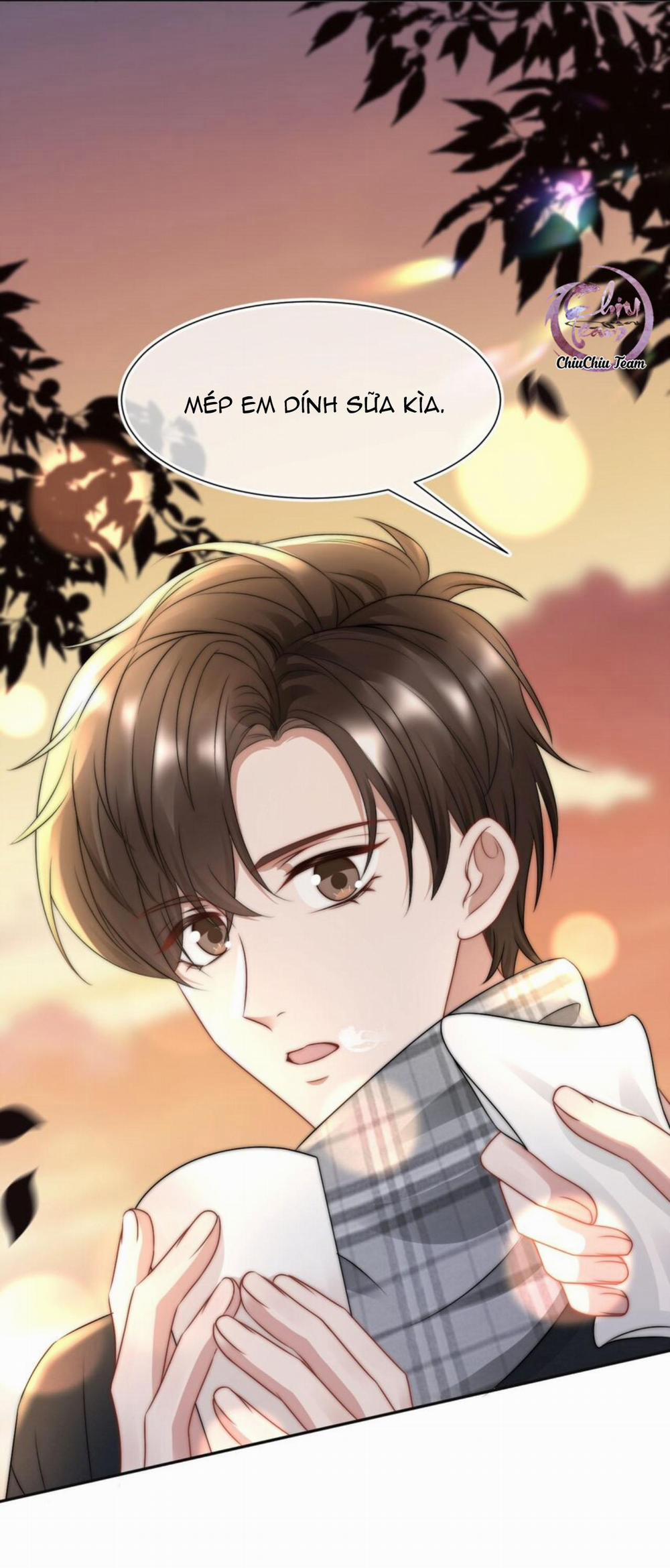 Số Ngày Cùng Tra Công Quyết Đấu Trực Diện (END) 75 trang 31