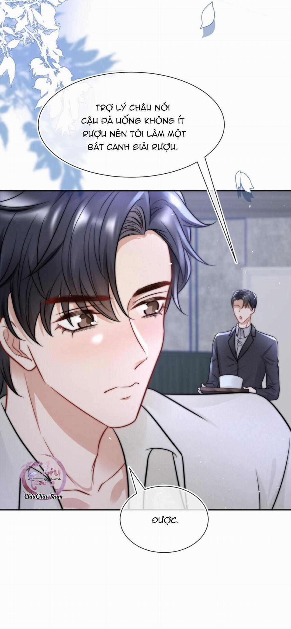 Số Ngày Cùng Tra Công Quyết Đấu Trực Diện (END) 75 trang 7