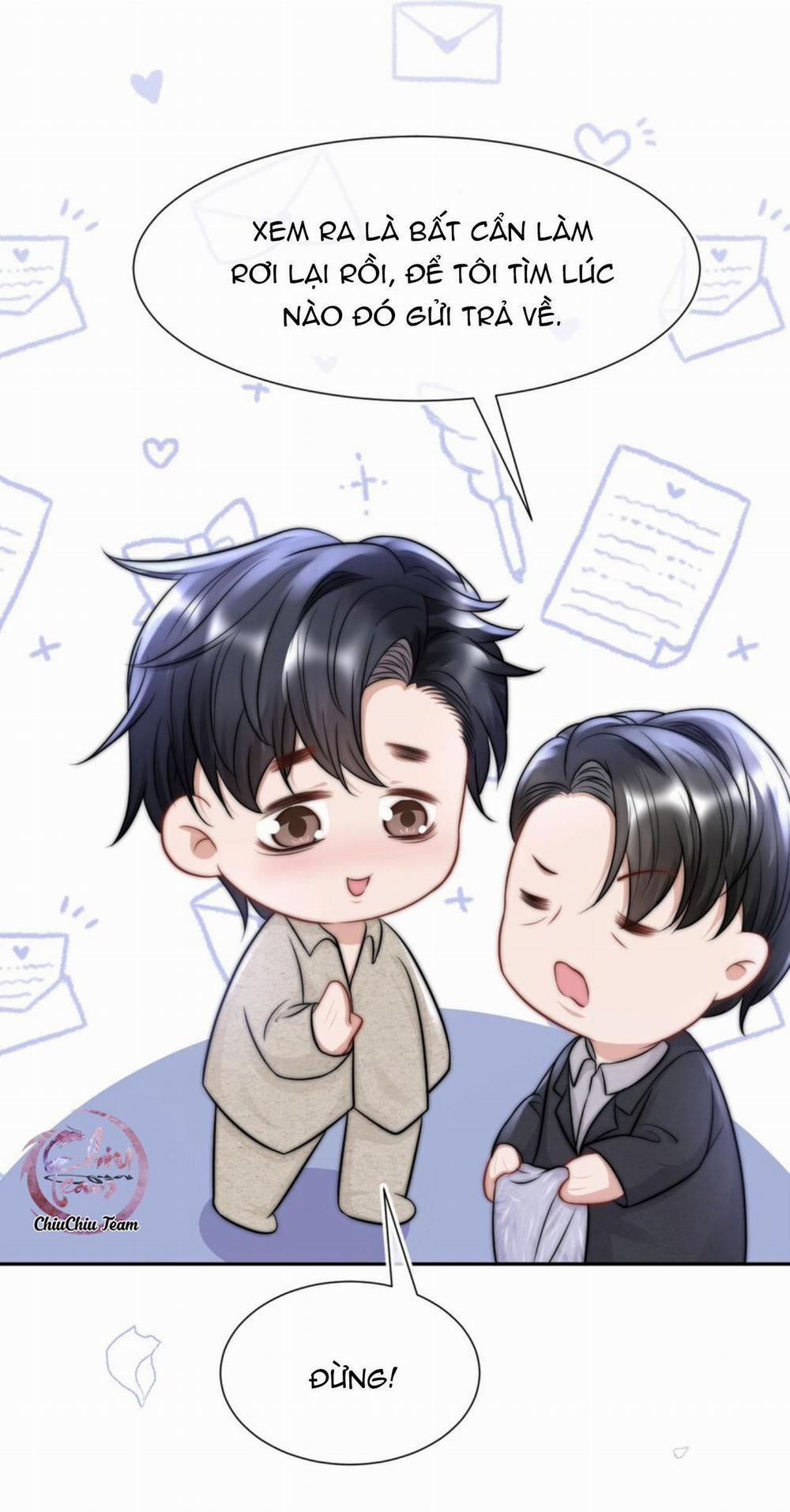 Số Ngày Cùng Tra Công Quyết Đấu Trực Diện (END) 75 trang 9