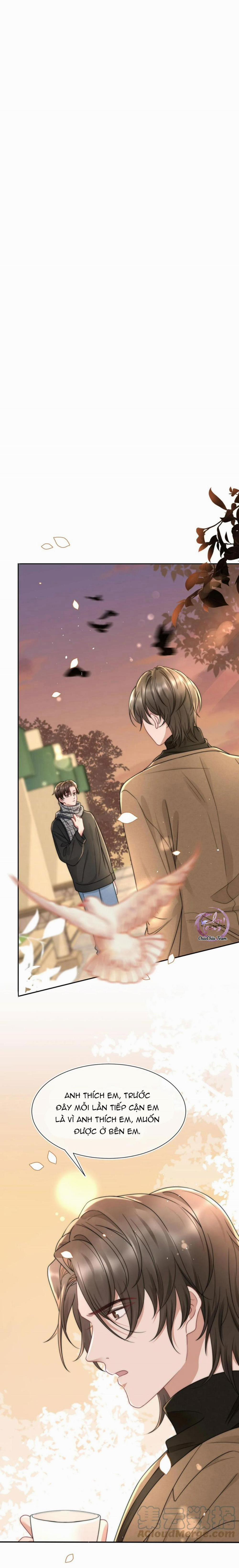 Số Ngày Cùng Tra Công Quyết Đấu Trực Diện (END) 76 trang 1