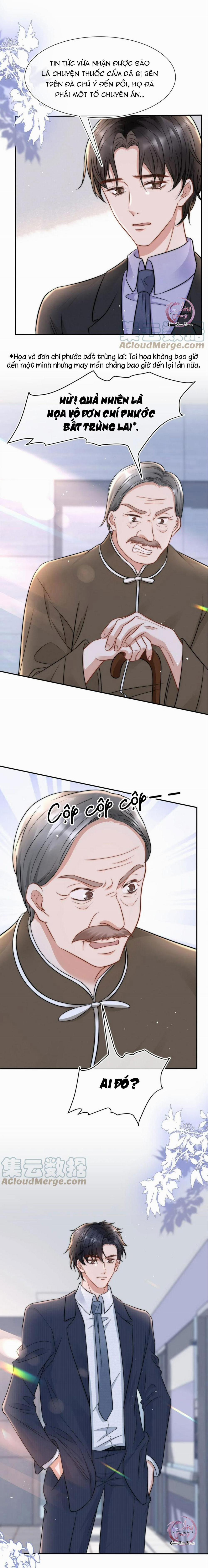 Số Ngày Cùng Tra Công Quyết Đấu Trực Diện (END) 76 trang 12