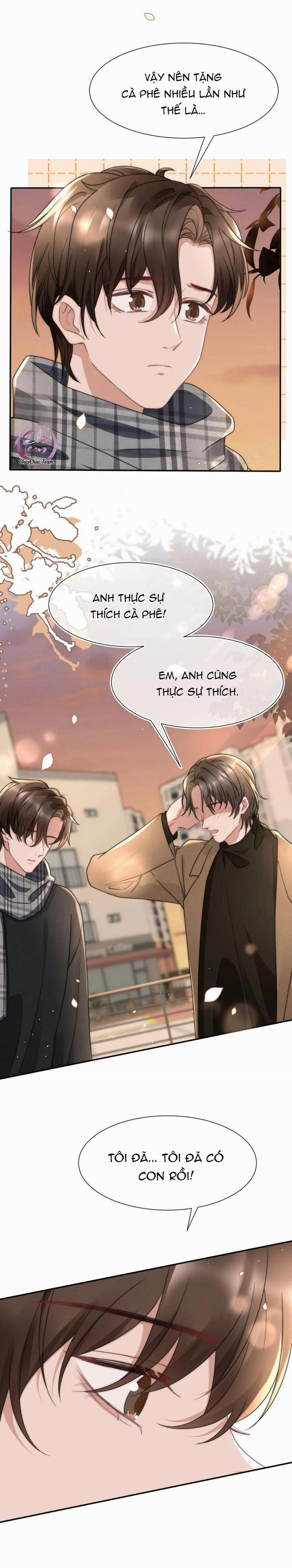 Số Ngày Cùng Tra Công Quyết Đấu Trực Diện (END) 76 trang 2