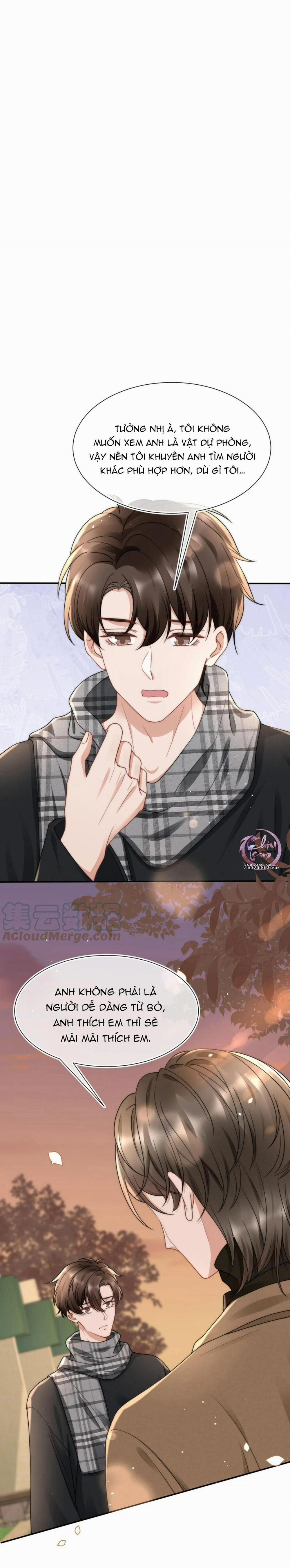 Số Ngày Cùng Tra Công Quyết Đấu Trực Diện (END) 76 trang 6