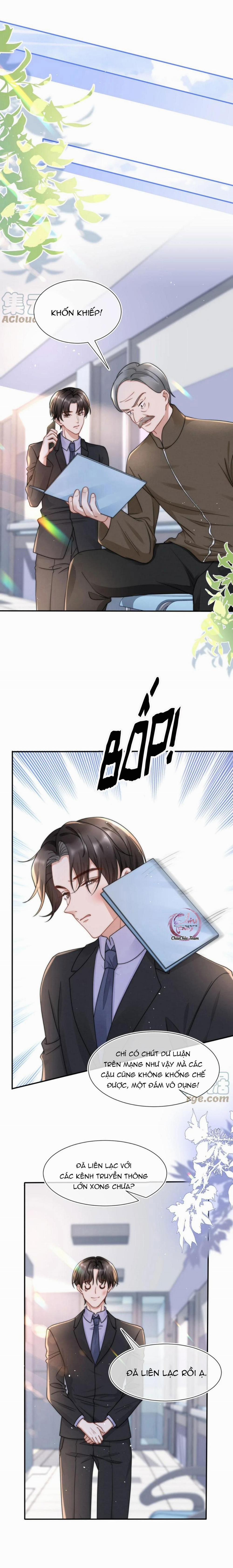 Số Ngày Cùng Tra Công Quyết Đấu Trực Diện (END) 76 trang 8