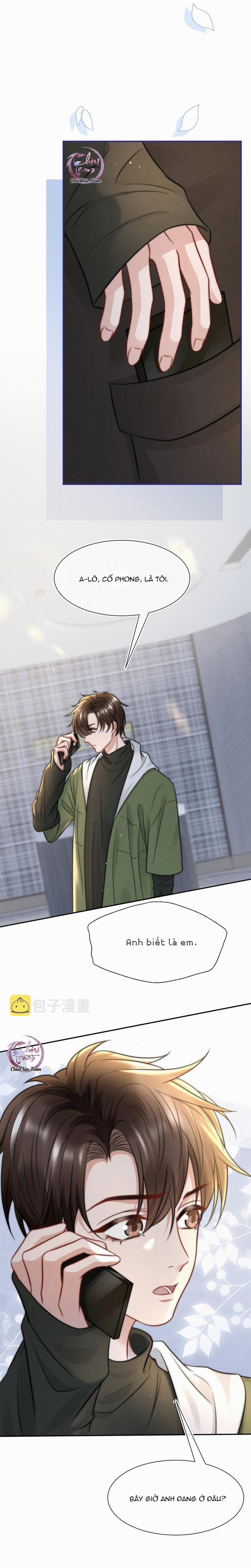 Số Ngày Cùng Tra Công Quyết Đấu Trực Diện (END) 77 trang 10