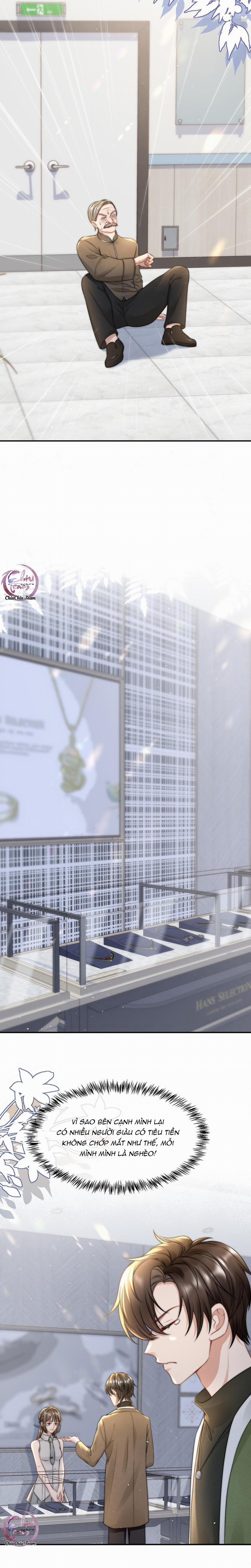 Số Ngày Cùng Tra Công Quyết Đấu Trực Diện (END) 77 trang 4