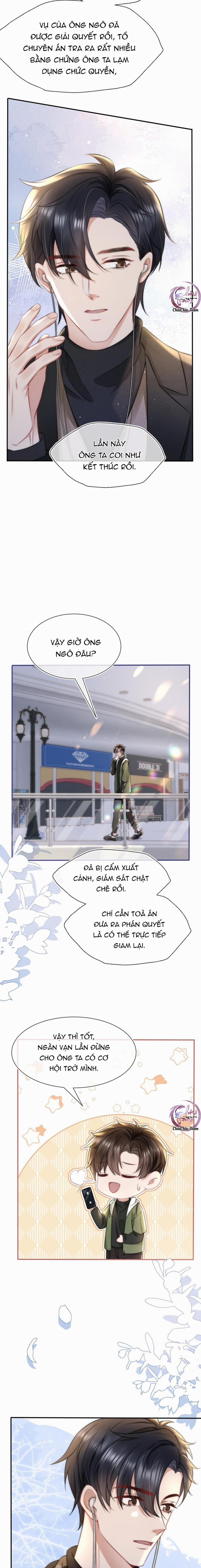 Số Ngày Cùng Tra Công Quyết Đấu Trực Diện (END) 78 trang 2