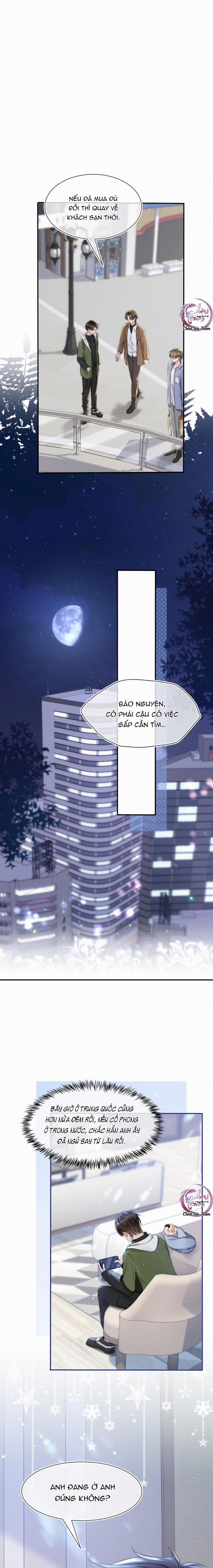 Số Ngày Cùng Tra Công Quyết Đấu Trực Diện (END) 78 trang 4