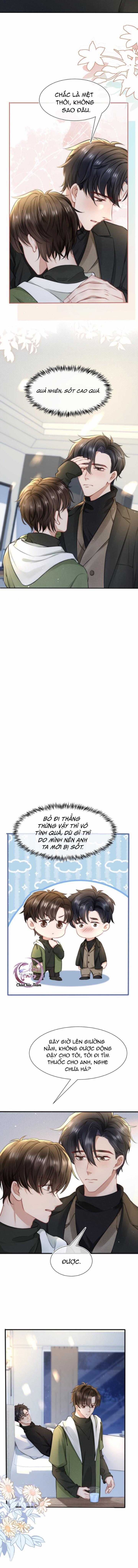 Số Ngày Cùng Tra Công Quyết Đấu Trực Diện (END) 79 trang 1