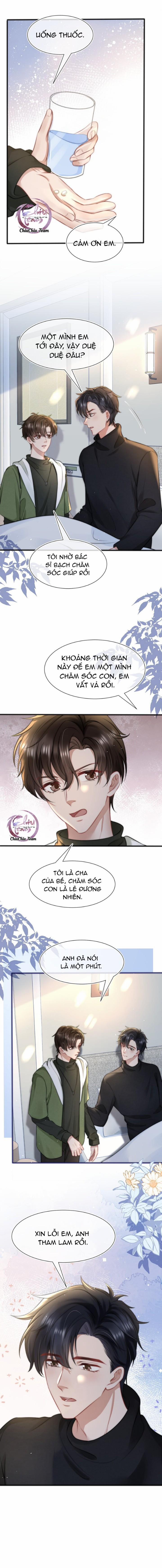 Số Ngày Cùng Tra Công Quyết Đấu Trực Diện (END) 79 trang 2