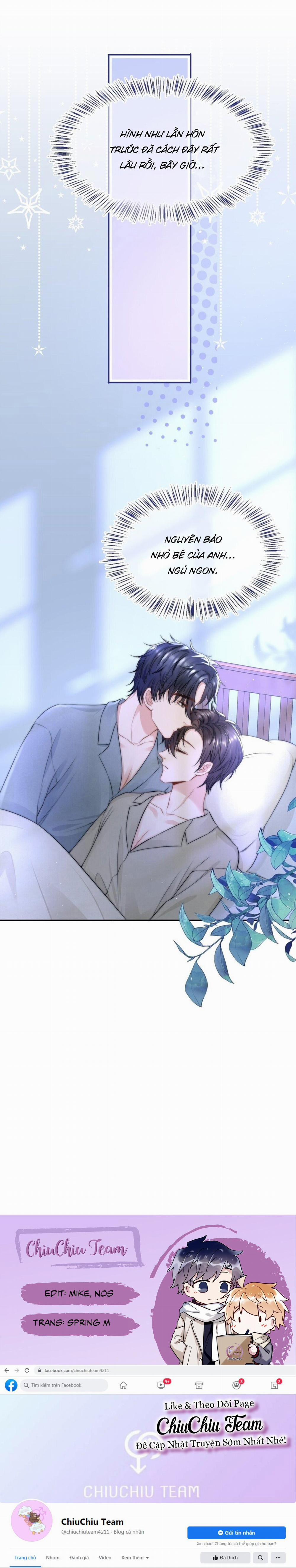 Số Ngày Cùng Tra Công Quyết Đấu Trực Diện (END) 81 trang 12