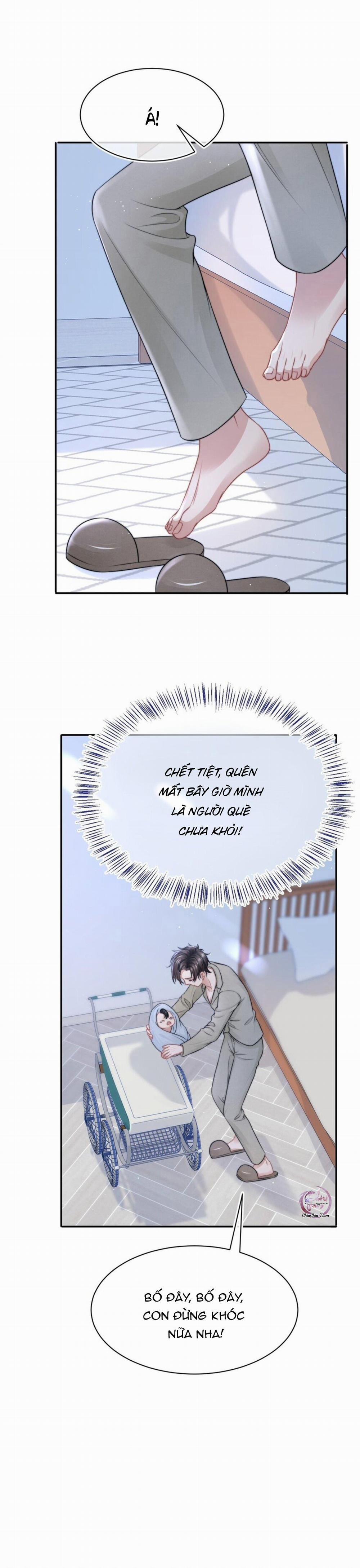 Số Ngày Cùng Tra Công Quyết Đấu Trực Diện (END) 81 trang 2