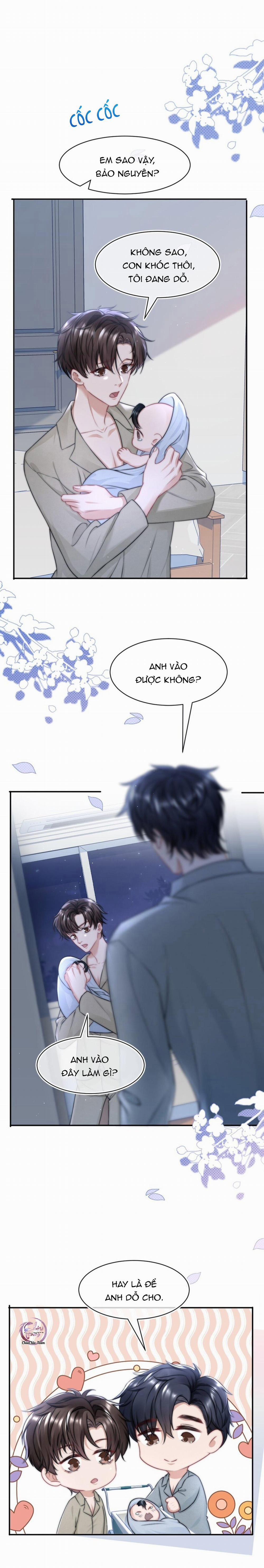 Số Ngày Cùng Tra Công Quyết Đấu Trực Diện (END) 81 trang 3