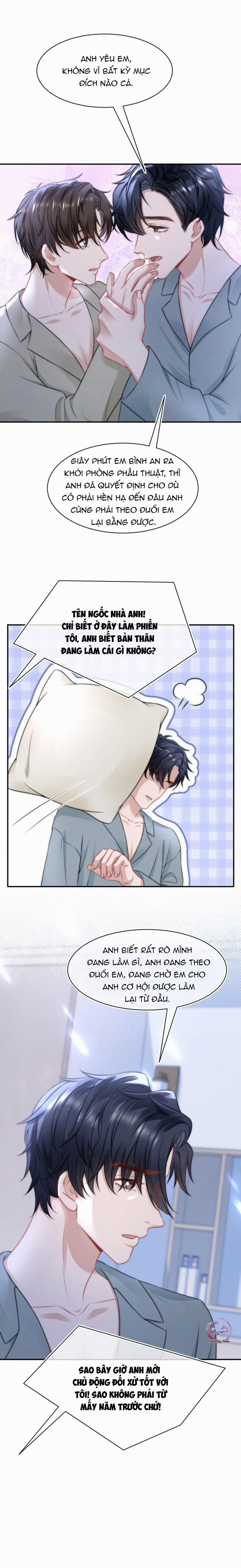 Số Ngày Cùng Tra Công Quyết Đấu Trực Diện (END) 81 trang 7