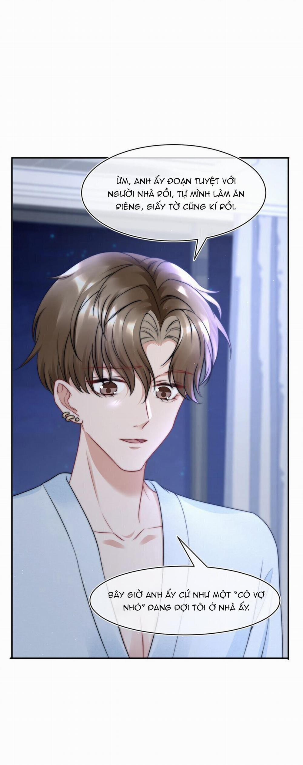 Số Ngày Cùng Tra Công Quyết Đấu Trực Diện (END) 82 trang 11