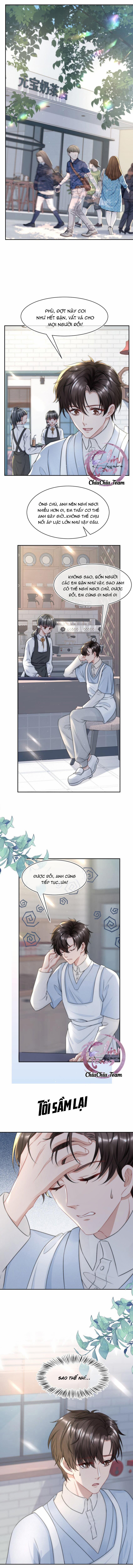 Số Ngày Cùng Tra Công Quyết Đấu Trực Diện (END) 83 trang 1