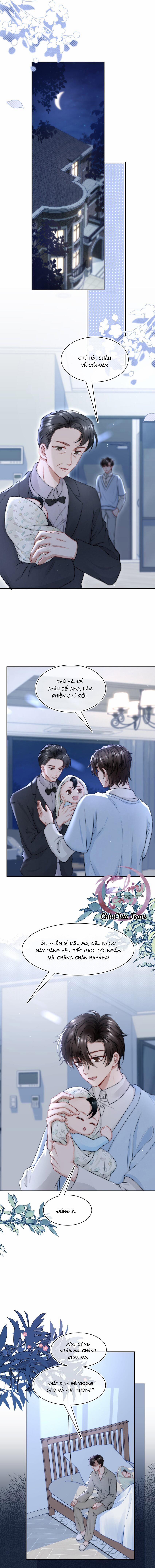 Số Ngày Cùng Tra Công Quyết Đấu Trực Diện (END) 83 trang 5