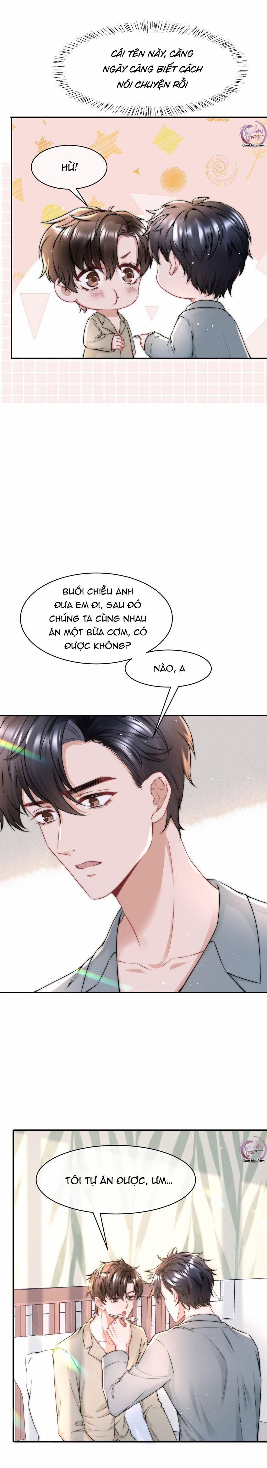 Số Ngày Cùng Tra Công Quyết Đấu Trực Diện (END) 85 trang 2