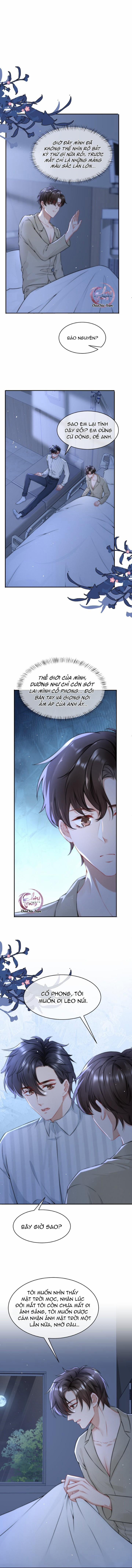 Số Ngày Cùng Tra Công Quyết Đấu Trực Diện (END) 86 trang 1