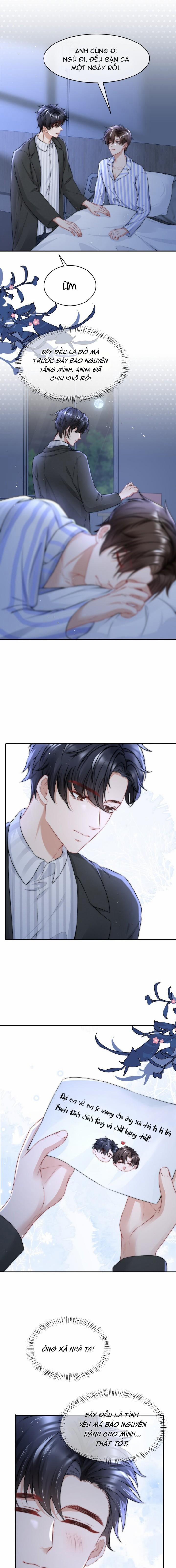 Số Ngày Cùng Tra Công Quyết Đấu Trực Diện (END) 86 trang 7