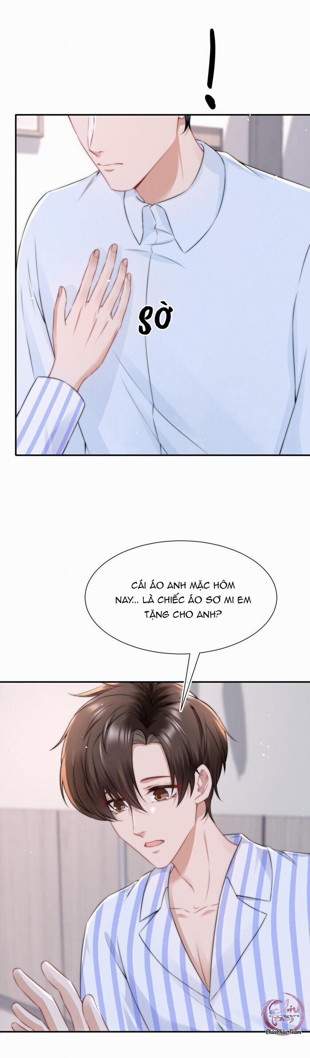 Số Ngày Cùng Tra Công Quyết Đấu Trực Diện (END) 87 trang 10