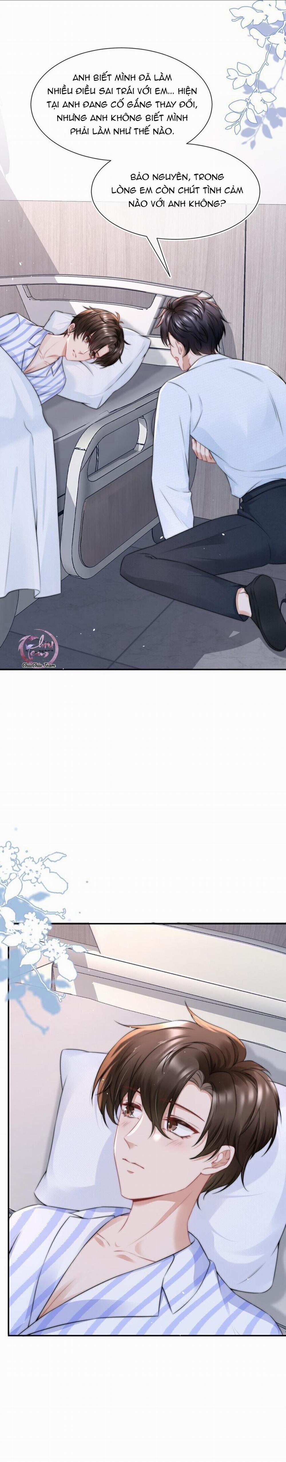 Số Ngày Cùng Tra Công Quyết Đấu Trực Diện (END) 87 trang 12