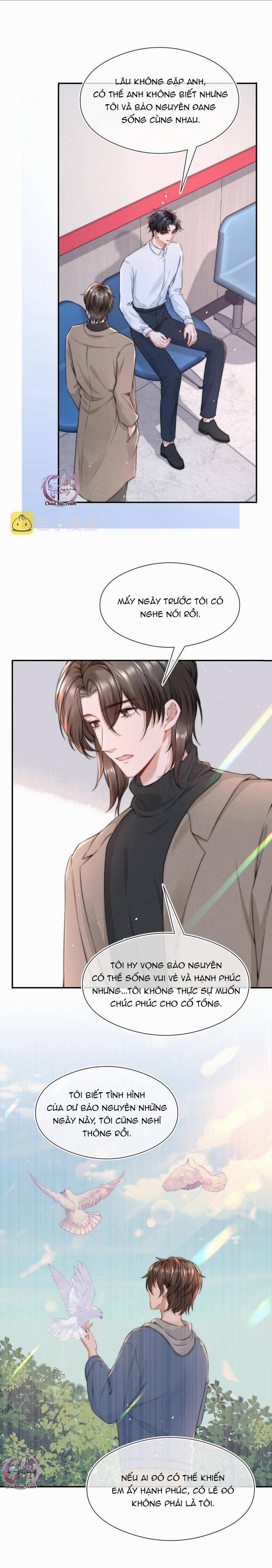 Số Ngày Cùng Tra Công Quyết Đấu Trực Diện (END) 87 trang 2