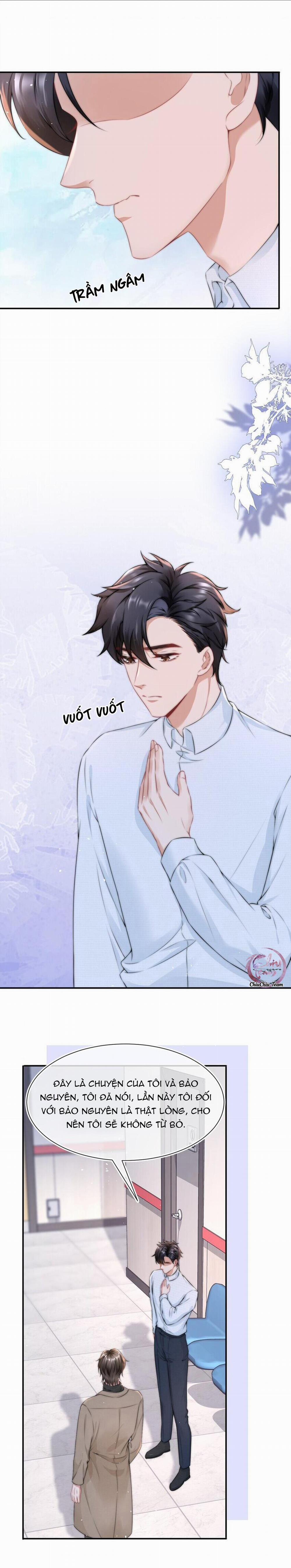 Số Ngày Cùng Tra Công Quyết Đấu Trực Diện (END) 87 trang 5