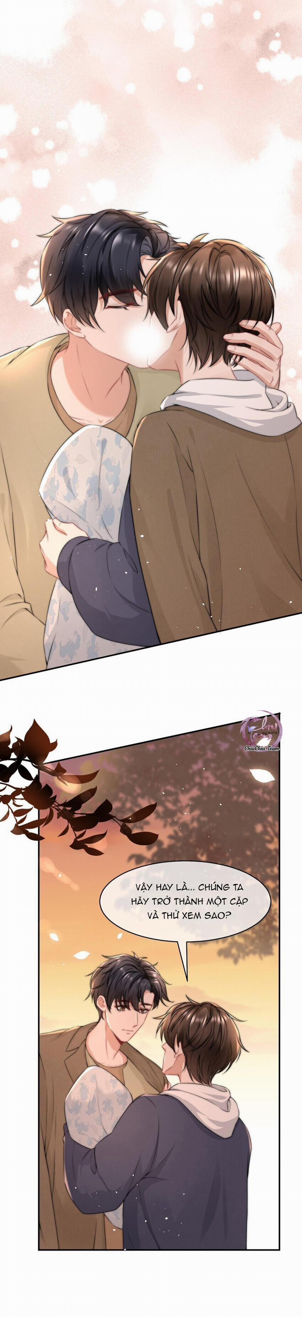 Số Ngày Cùng Tra Công Quyết Đấu Trực Diện (END) 88 trang 13