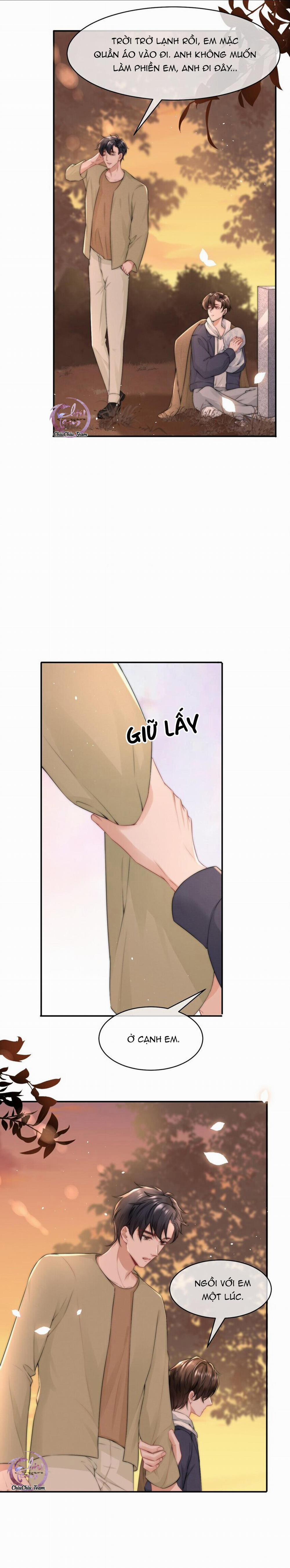 Số Ngày Cùng Tra Công Quyết Đấu Trực Diện (END) 88 trang 8