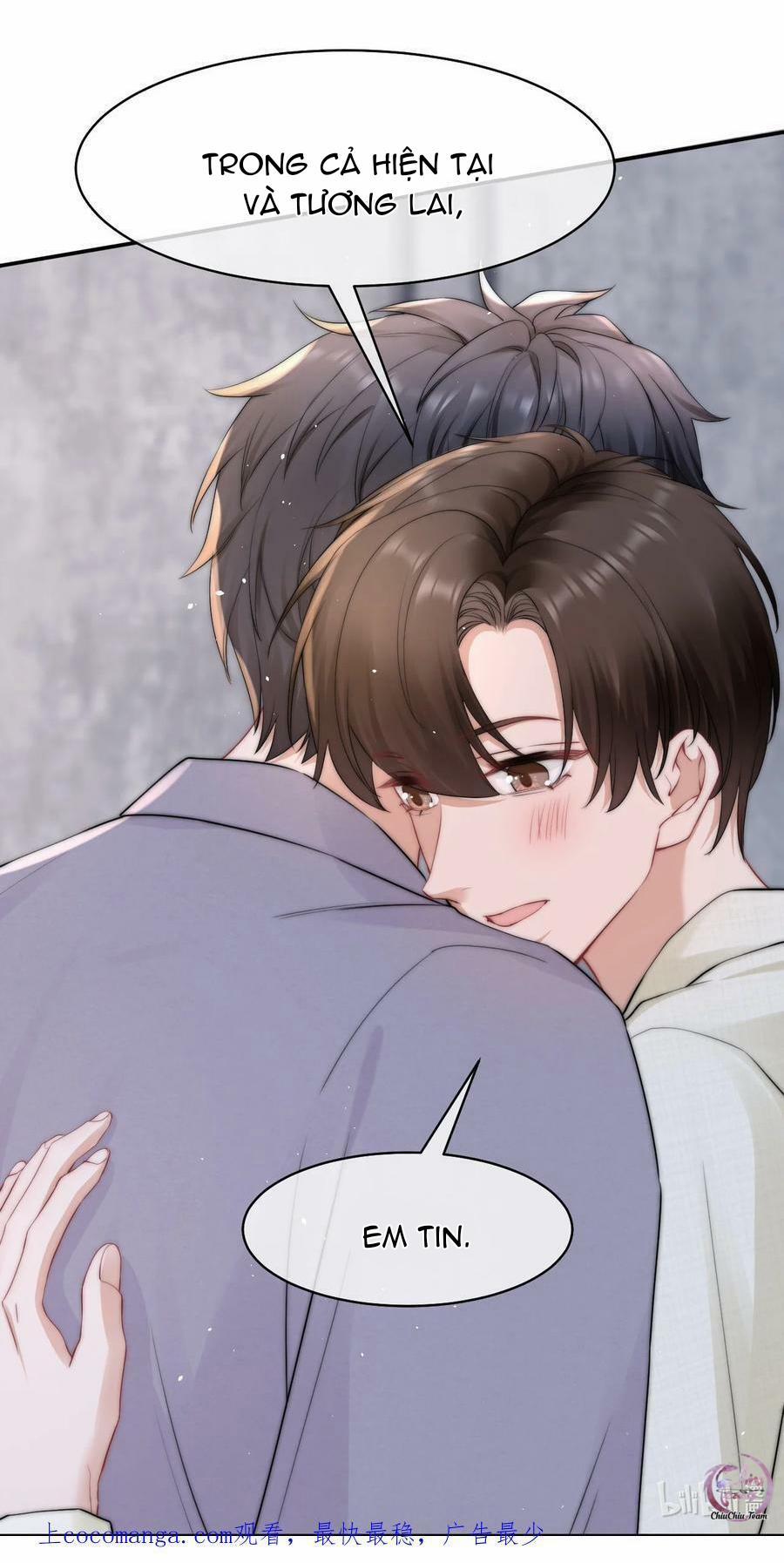 Số Ngày Cùng Tra Công Quyết Đấu Trực Diện (END) 89 trang 17