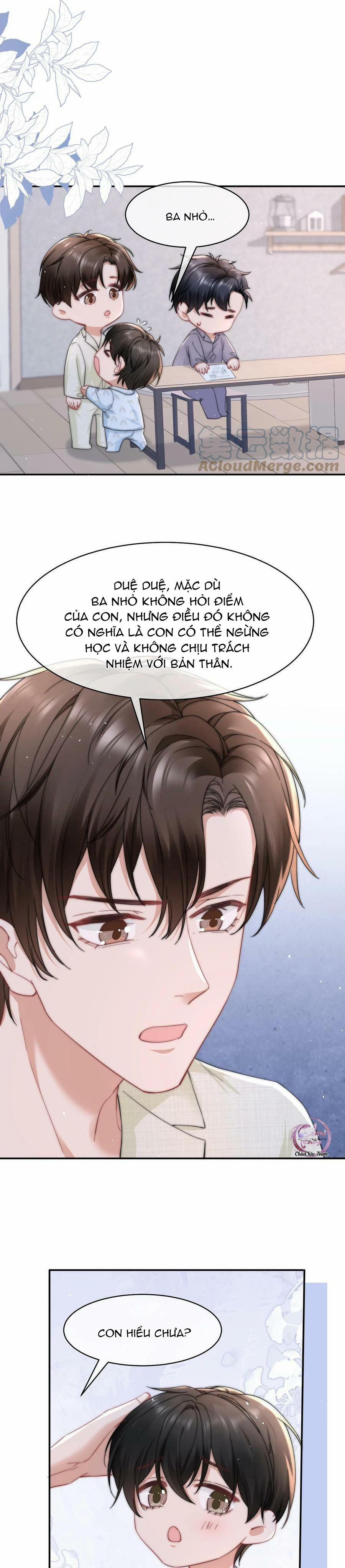 Số Ngày Cùng Tra Công Quyết Đấu Trực Diện (END) 89 trang 5