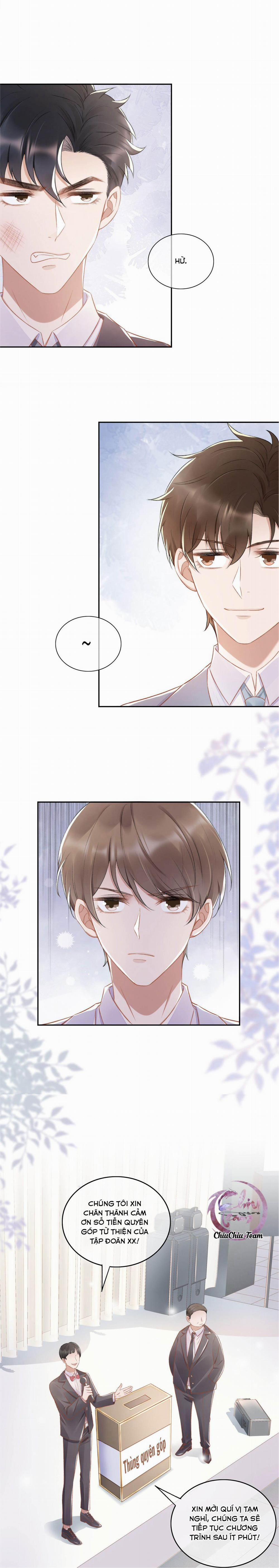 Số Ngày Cùng Tra Công Quyết Đấu Trực Diện (END) 9 trang 4