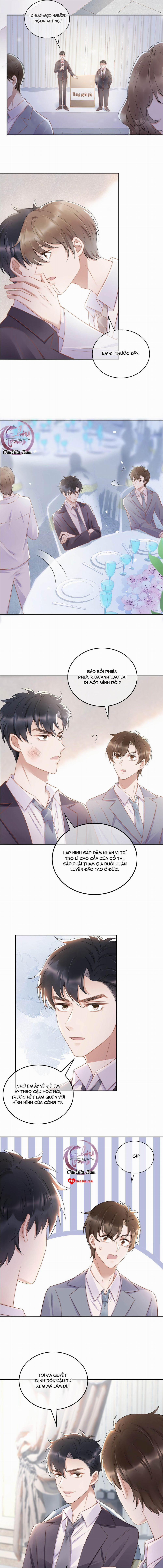 Số Ngày Cùng Tra Công Quyết Đấu Trực Diện (END) 9 trang 5