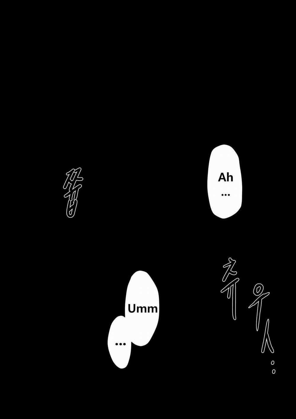 Số Phận Bắt Buộc Tôi Làm Công Chúa Siêu May Mắn 1.1 trang 4