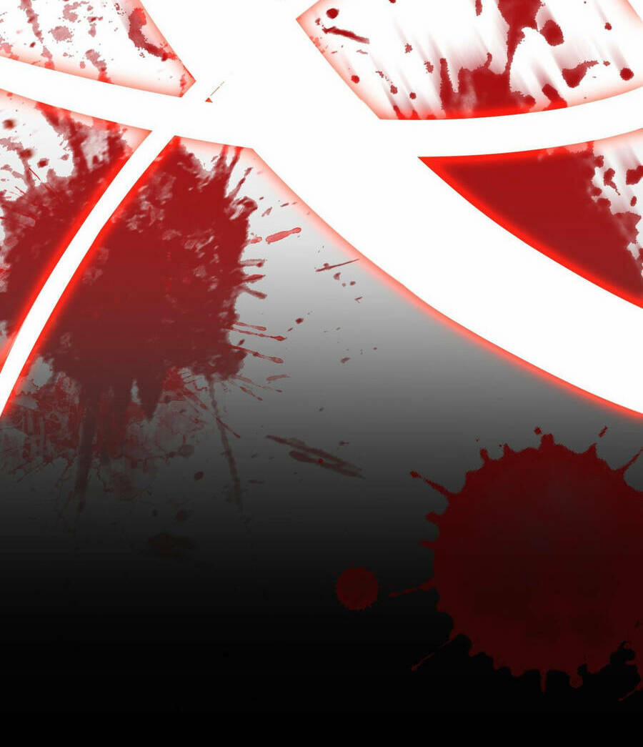 Số Phận Bắt Buộc Tôi Làm Công Chúa Siêu May Mắn 1 trang 23