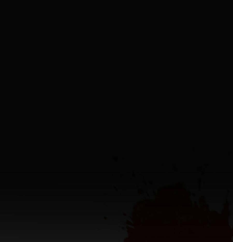 Số Phận Bắt Buộc Tôi Làm Công Chúa Siêu May Mắn 1 trang 24