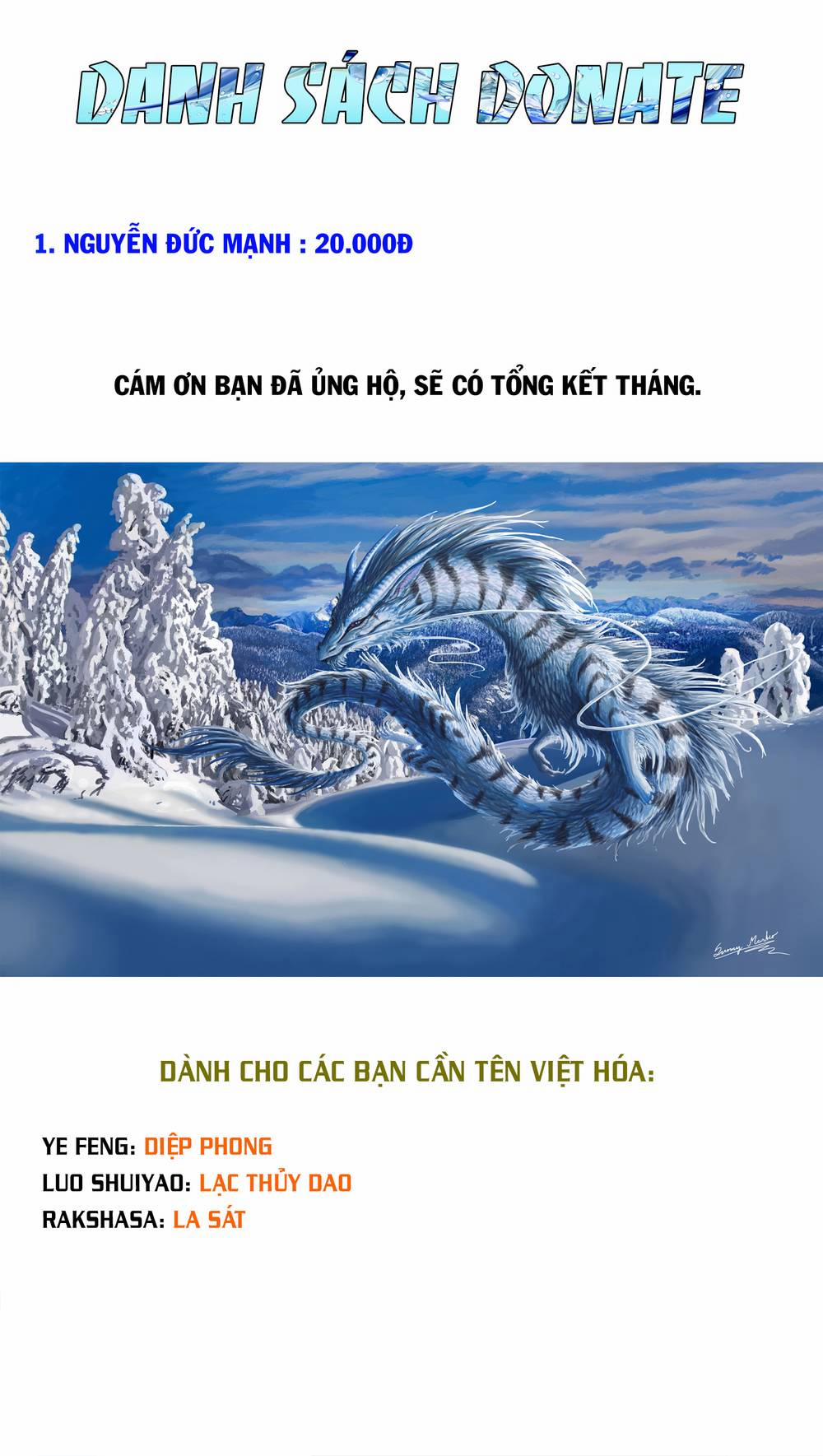 Số Phận Bắt Buộc Tôi Làm Công Chúa Siêu May Mắn 10 trang 30