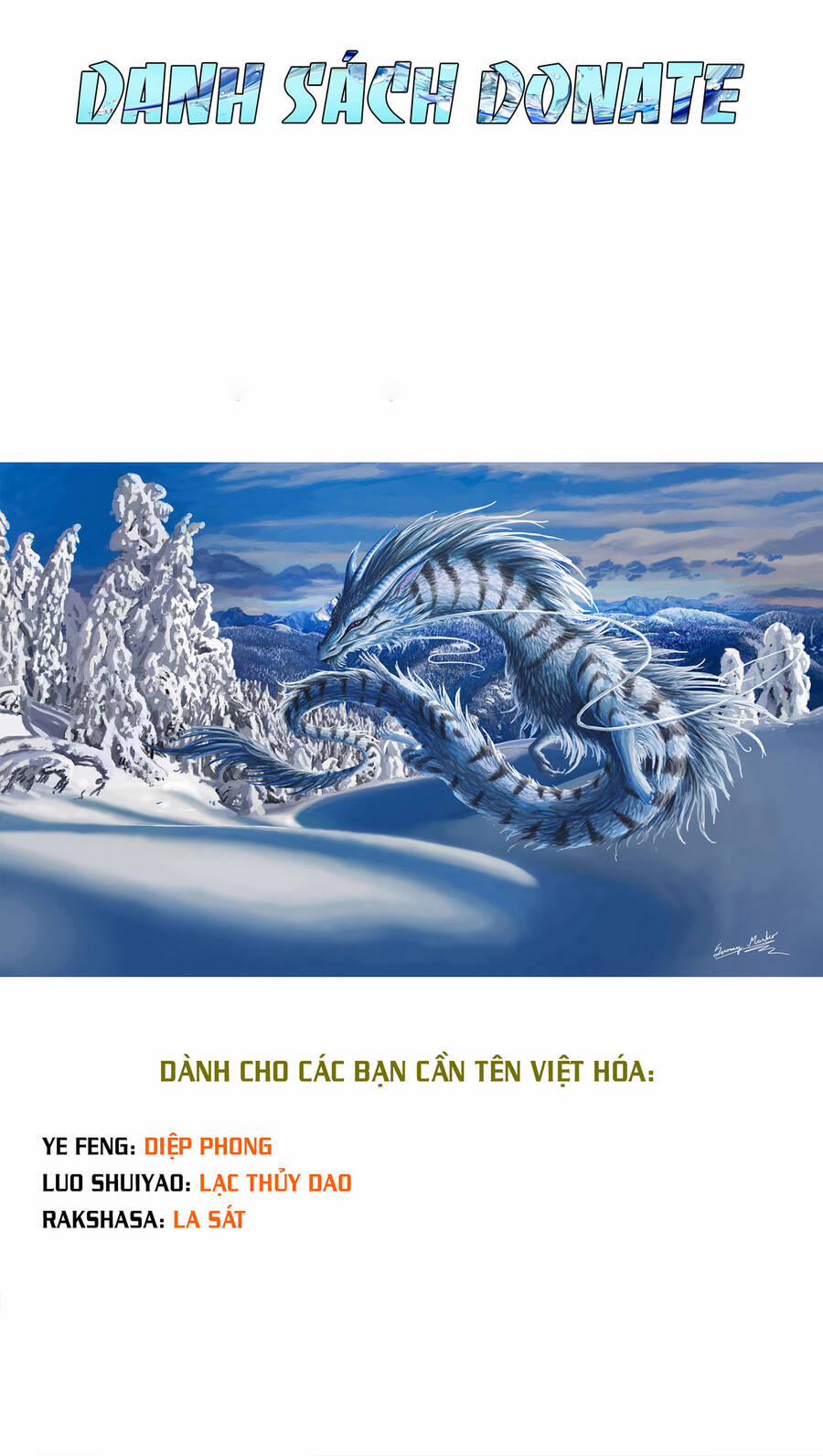 Số Phận Bắt Buộc Tôi Làm Công Chúa Siêu May Mắn 12 trang 39