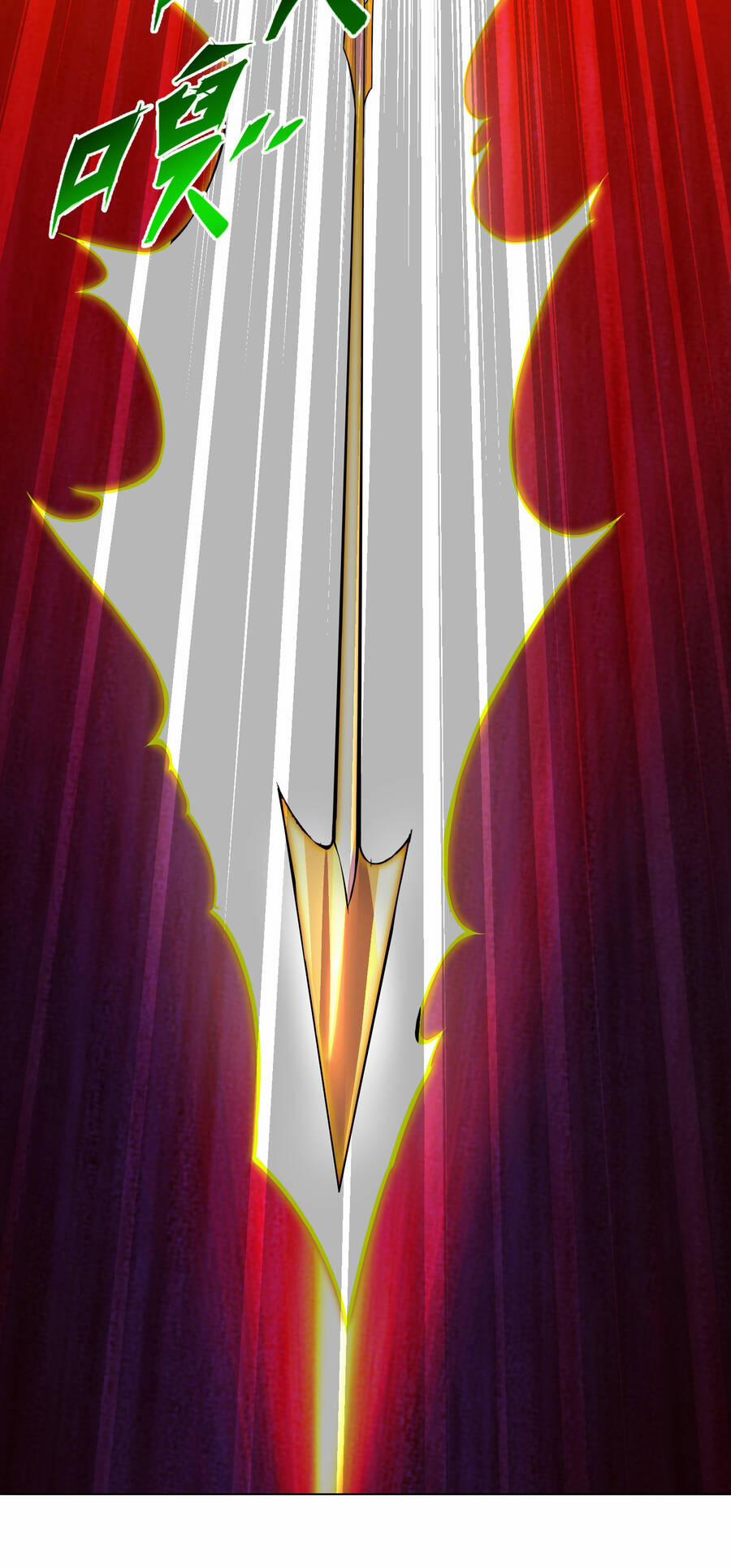 Số Phận Bắt Buộc Tôi Làm Công Chúa Siêu May Mắn 15 trang 19