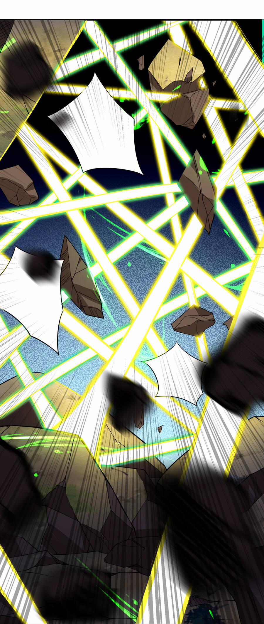 Số Phận Bắt Buộc Tôi Làm Công Chúa Siêu May Mắn 15 trang 28